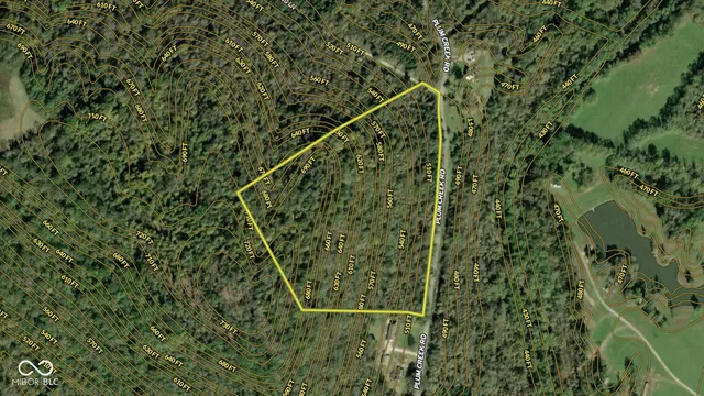 $159,000 | 5635 Plum Creek Road, Vevay, IN 47043