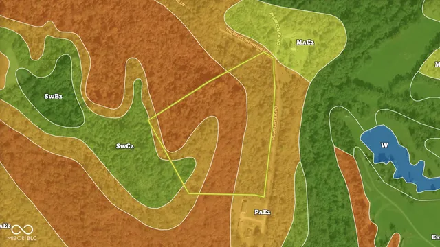$159,000 | 5635 Plum Creek Road, Vevay, IN 47043