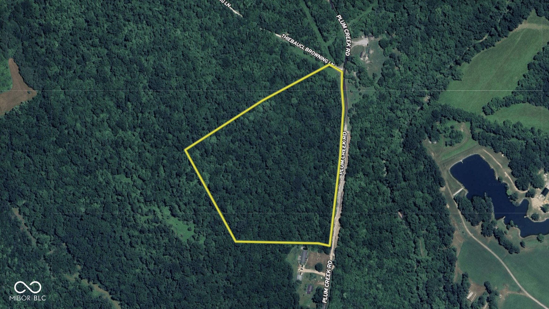 5635 Plum Creek Road Vevay, IN 47043 - Photo 53 of 60