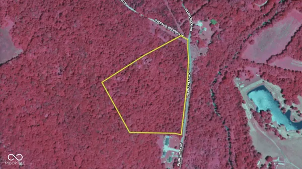 $139,000 | 5635 Plum Creek Road, Vevay, IN 47043