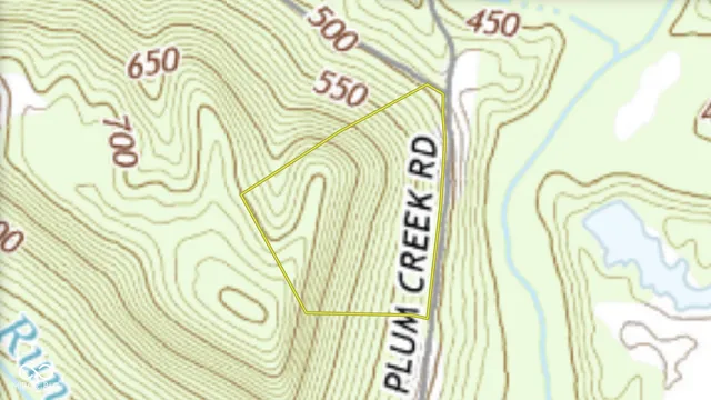 $159,000 | 5635 Plum Creek Road, Vevay, IN 47043