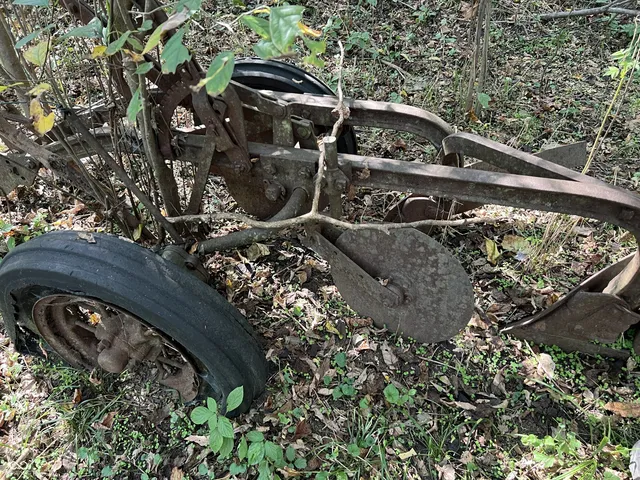 $159,000 | 5635 Plum Creek Road, Vevay, IN 47043