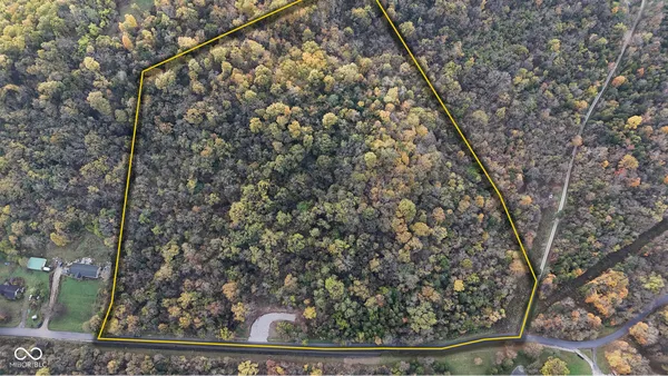 $139,000 | 5635 Plum Creek Road, Vevay, IN 47043