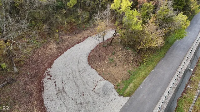 $159,000 | 5635 Plum Creek Road, Vevay, IN 47043