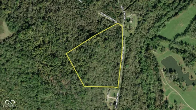 $159,000 | 5635 Plum Creek Road, Vevay, IN 47043