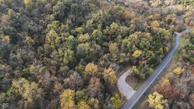 $159,000 | 5635 Plum Creek Road, Vevay, IN 47043