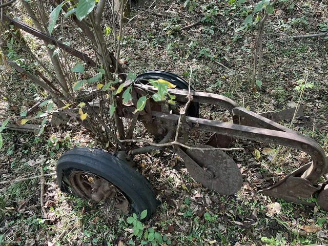 $159,000 | 5635 Plum Creek Road, Vevay, IN 47043