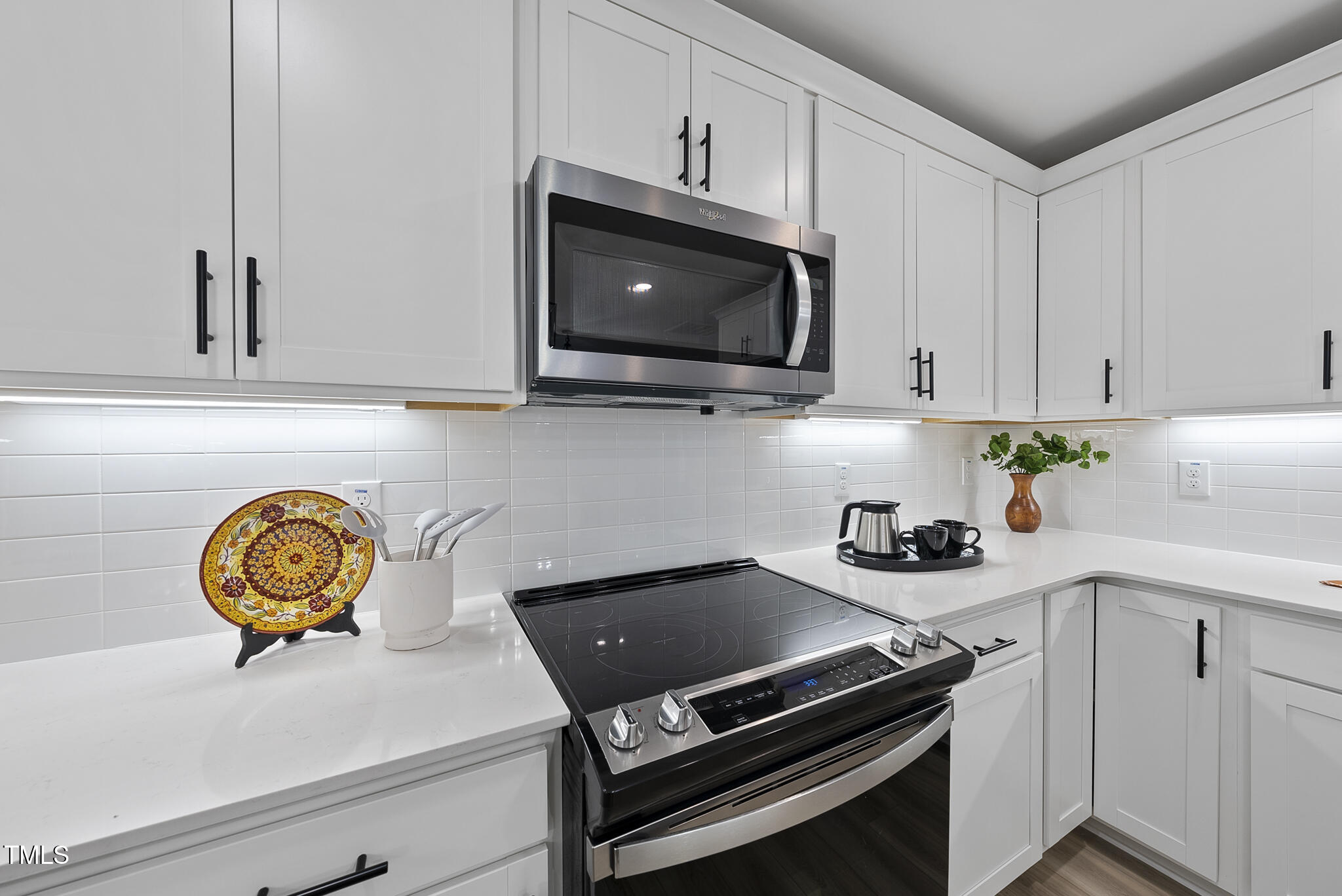 709 Chandler Road Durham, NC 27703 - Photo 44 of 58 DSC07163