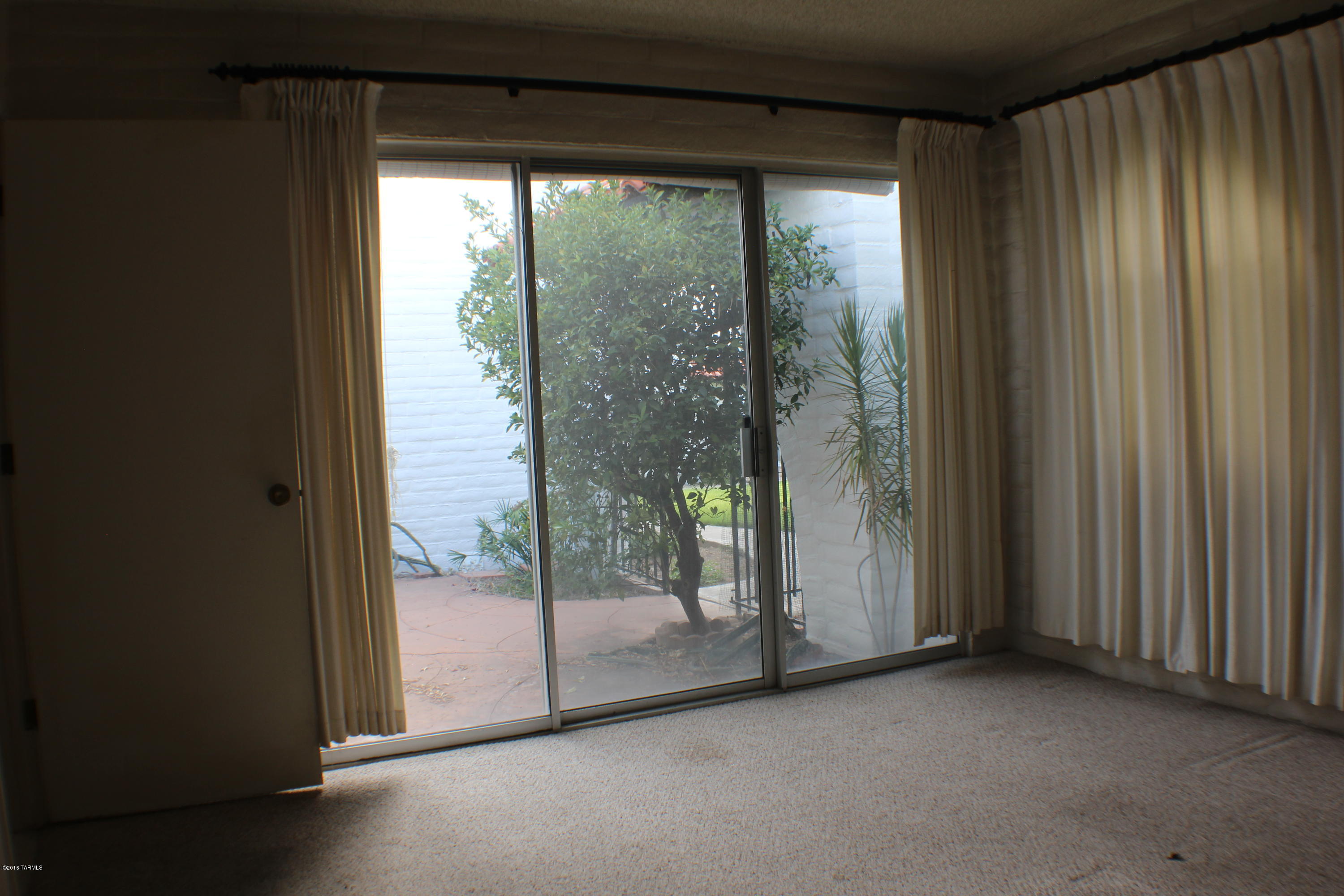 709 West Las Lomitas Road, Unit 108 Tucson, AZ 85704 - Photo 22 of 33