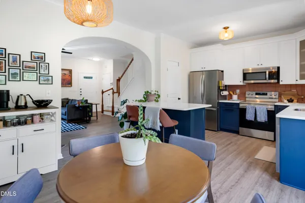 $349,500 | 3617 Sugar Tree Place, Durham, NC 27713