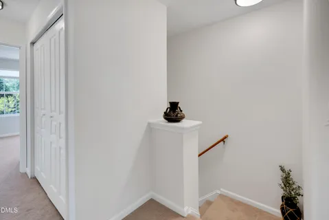 $349,500 | 3617 Sugar Tree Place, Durham, NC 27713