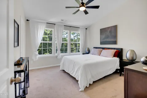 $349,500 | 3617 Sugar Tree Place, Durham, NC 27713