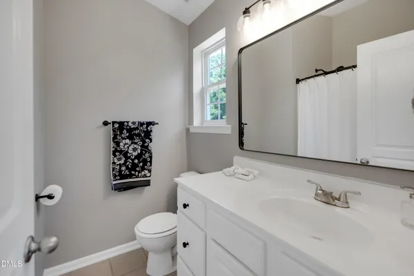 $349,500 | 3617 Sugar Tree Place, Durham, NC 27713
