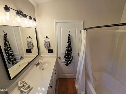 $349,500 | 3617 Sugar Tree Place, Durham, NC 27713