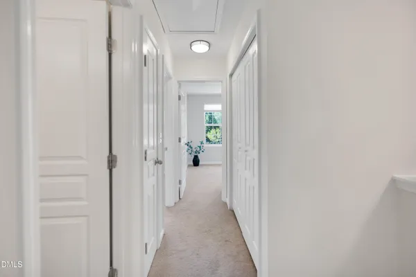 $349,500 | 3617 Sugar Tree Place, Durham, NC 27713