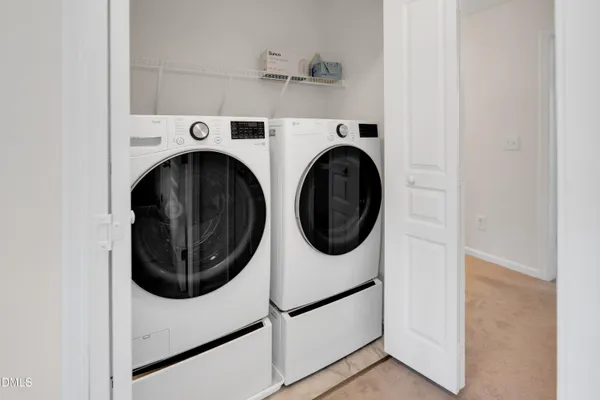 $349,500 | 3617 Sugar Tree Place, Durham, NC 27713