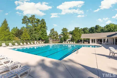 $349,500 | 3617 Sugar Tree Place, Durham, NC 27713