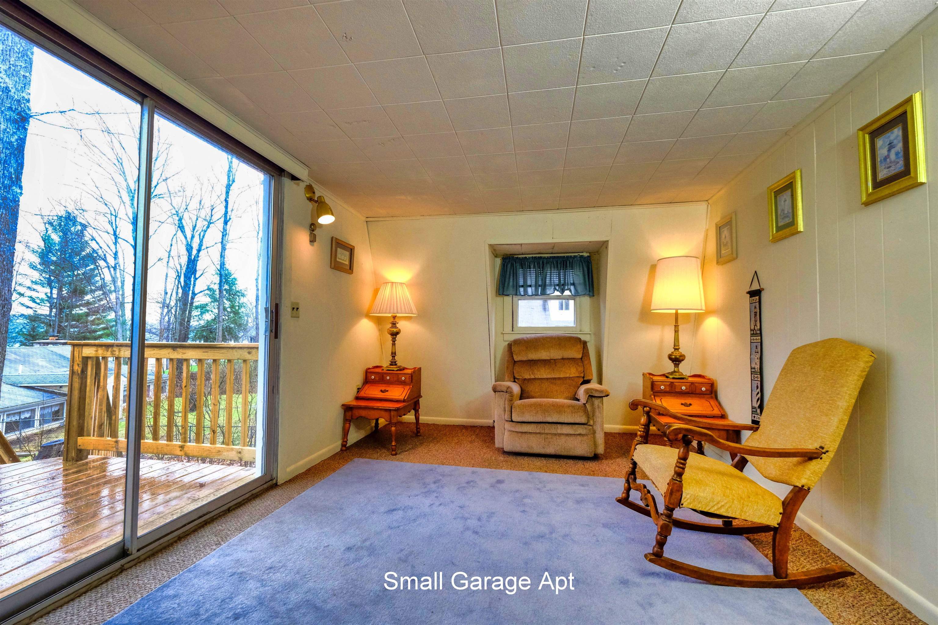 2708 Shady Shores Road Lupton, MI 48635 - Photo 41 of 51 1900171-40.JPG