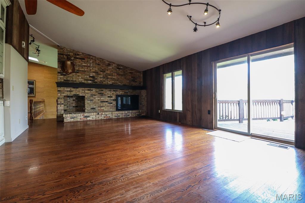 10 Kings Pond Road Glendale, MO 63122 - Photo 11 of 57