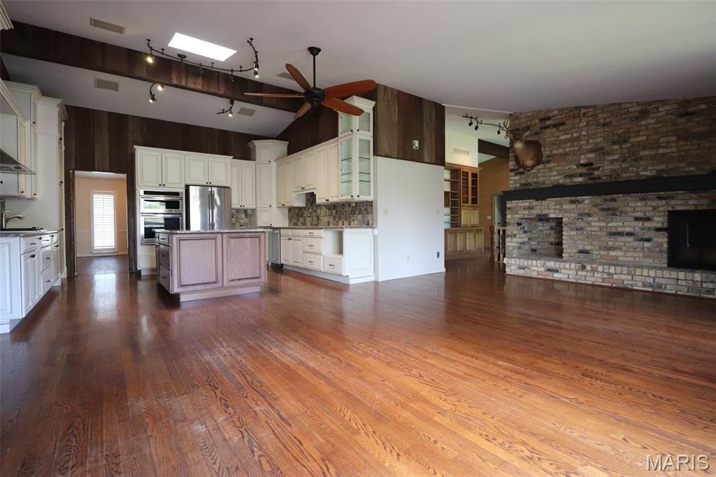 10 Kings Pond Road Glendale, MO 63122 - Photo 13 of 57