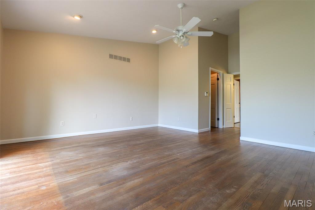 10 Kings Pond Road Glendale, MO 63122 - Photo 17 of 57