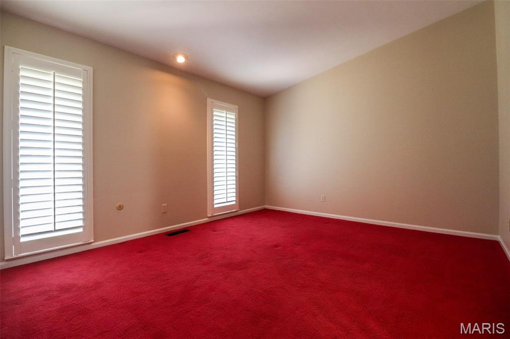 10 Kings Pond Road Glendale, MO 63122 - Photo 24 of 57