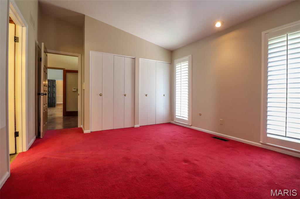 10 Kings Pond Road Glendale, MO 63122 - Photo 25 of 57