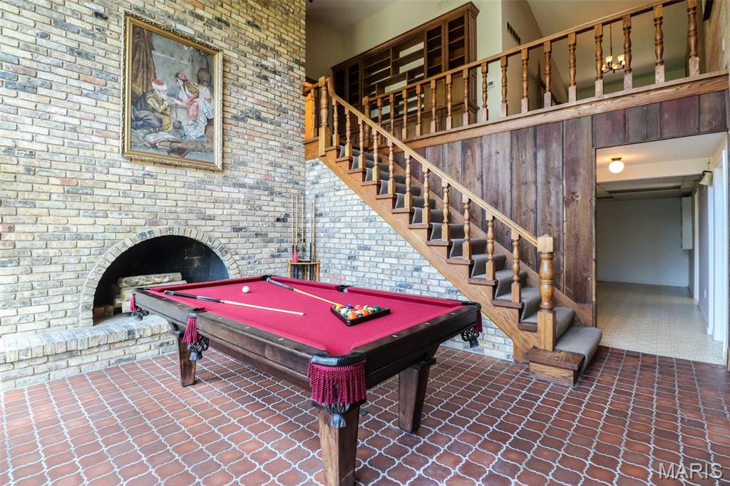 10 Kings Pond Road Glendale, MO 63122 - Photo 26 of 57