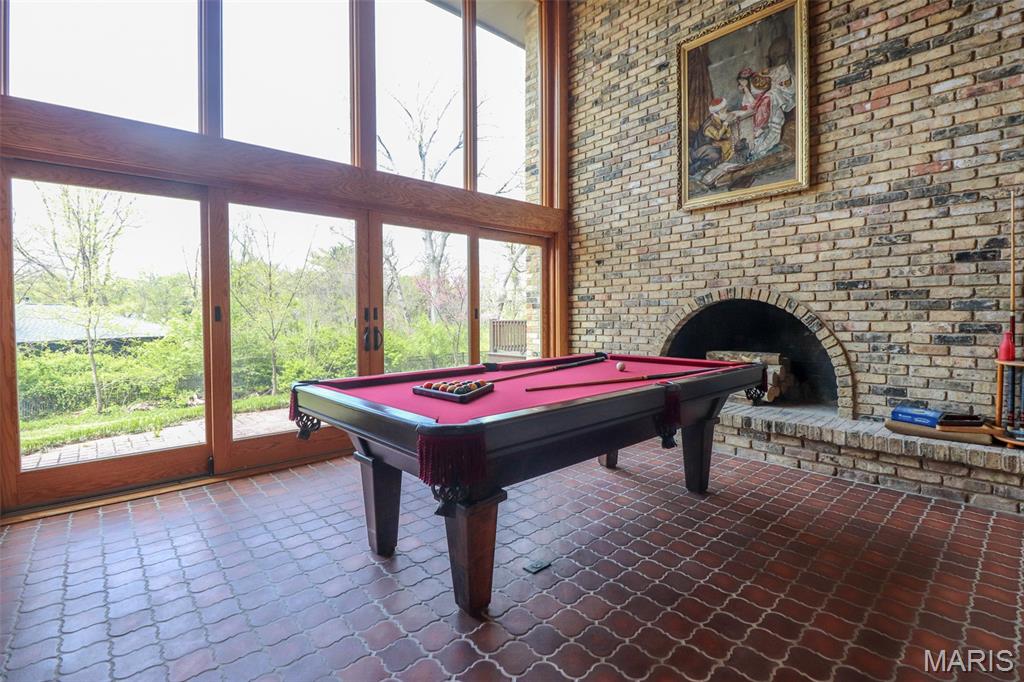 10 Kings Pond Road Glendale, MO 63122 - Photo 27 of 57