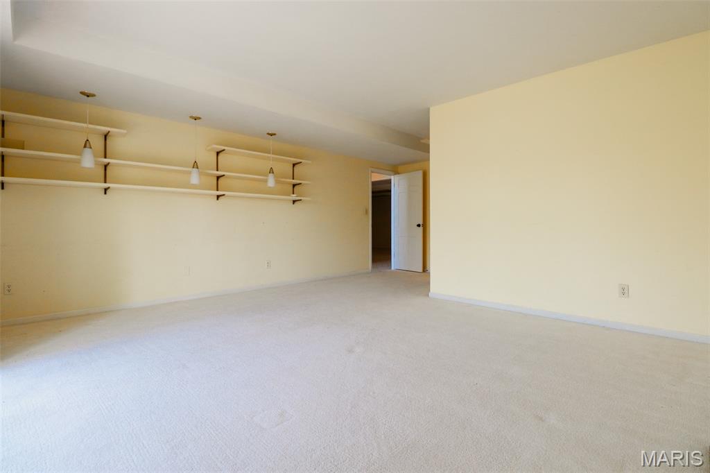 10 Kings Pond Road Glendale, MO 63122 - Photo 28 of 57