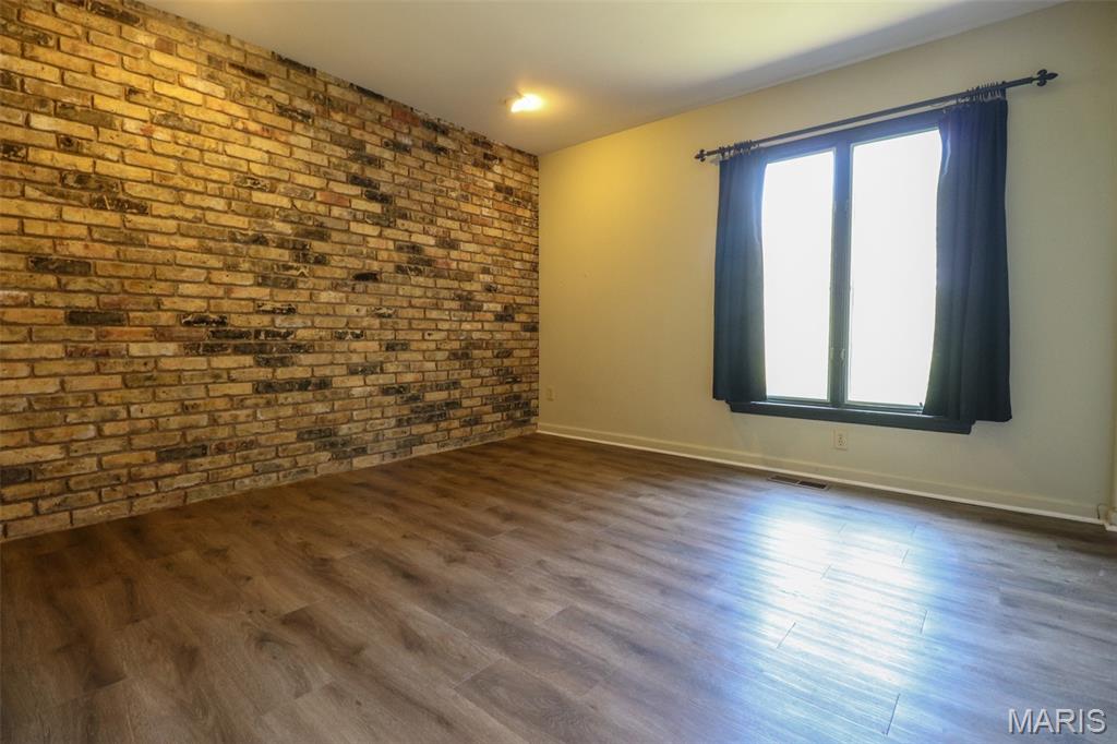 10 Kings Pond Road Glendale, MO 63122 - Photo 38 of 57