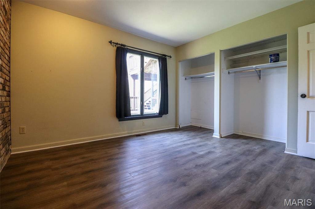 10 Kings Pond Road Glendale, MO 63122 - Photo 39 of 57