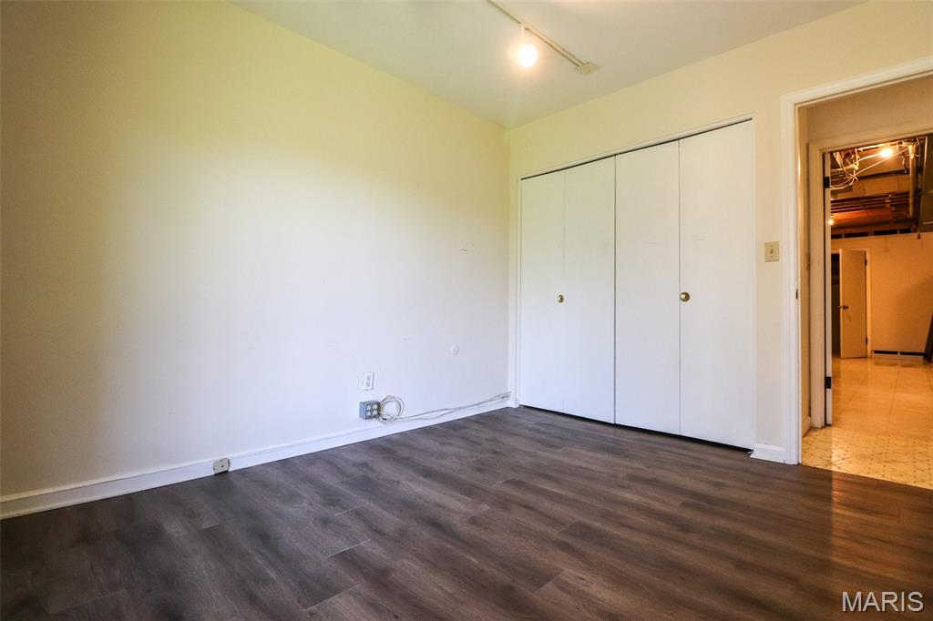 10 Kings Pond Road Glendale, MO 63122 - Photo 42 of 57