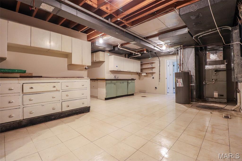 10 Kings Pond Road Glendale, MO 63122 - Photo 43 of 57