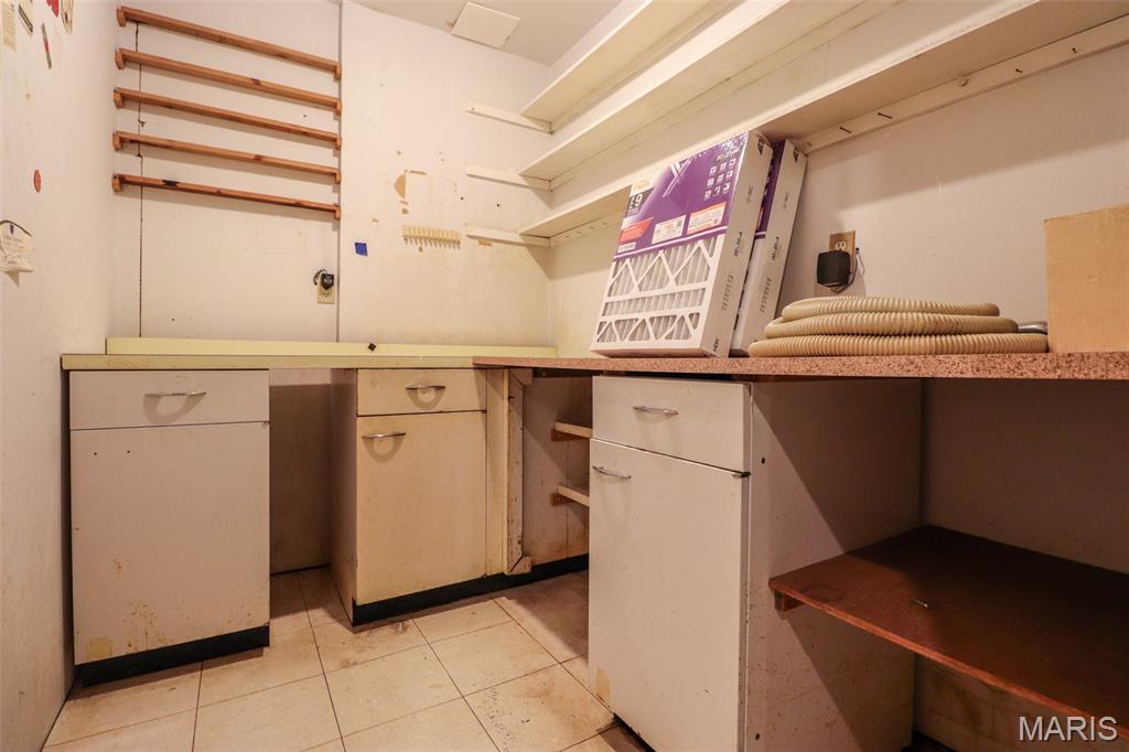 10 Kings Pond Road Glendale, MO 63122 - Photo 44 of 57