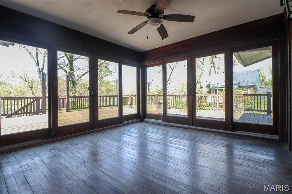 10 Kings Pond Road Glendale, MO 63122 - Photo 45 of 57