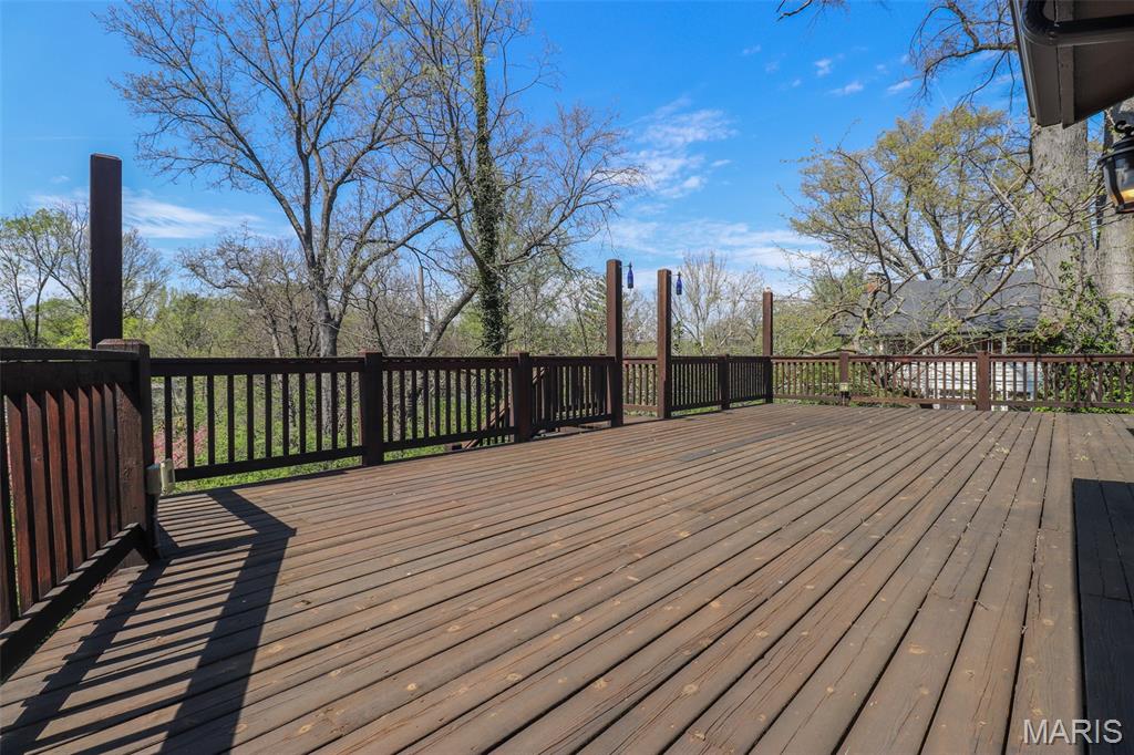 10 Kings Pond Road Glendale, MO 63122 - Photo 46 of 57