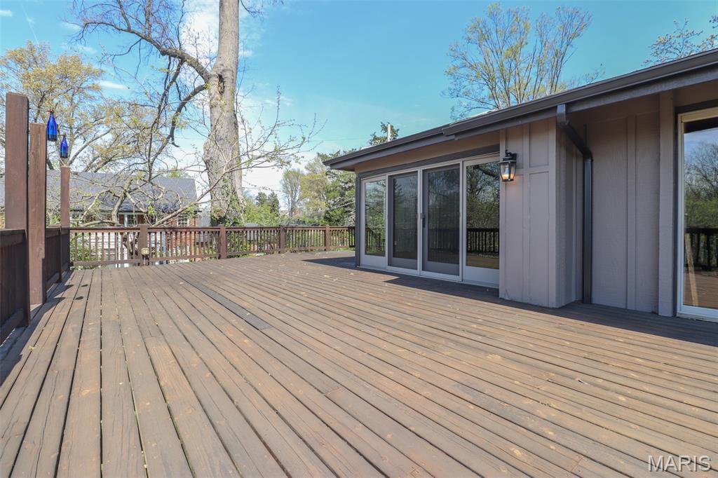 10 Kings Pond Road Glendale, MO 63122 - Photo 47 of 57