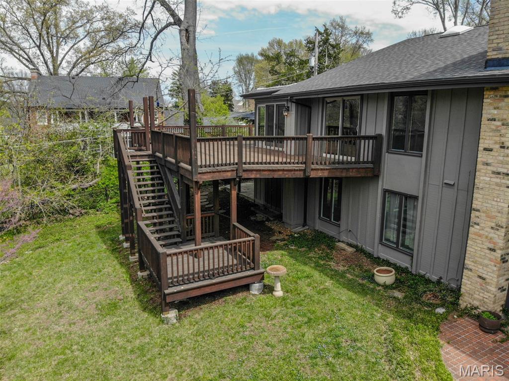 10 Kings Pond Road Glendale, MO 63122 - Photo 49 of 57