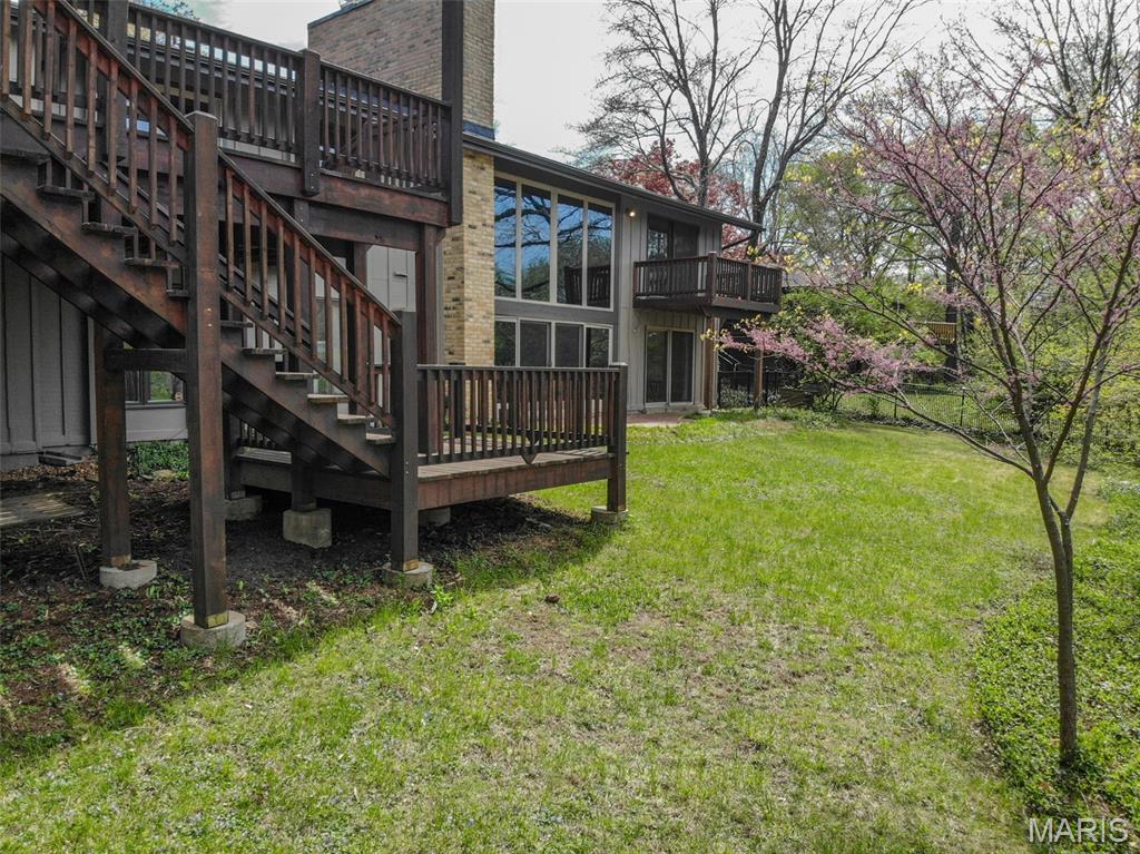 10 Kings Pond Road Glendale, MO 63122 - Photo 50 of 57