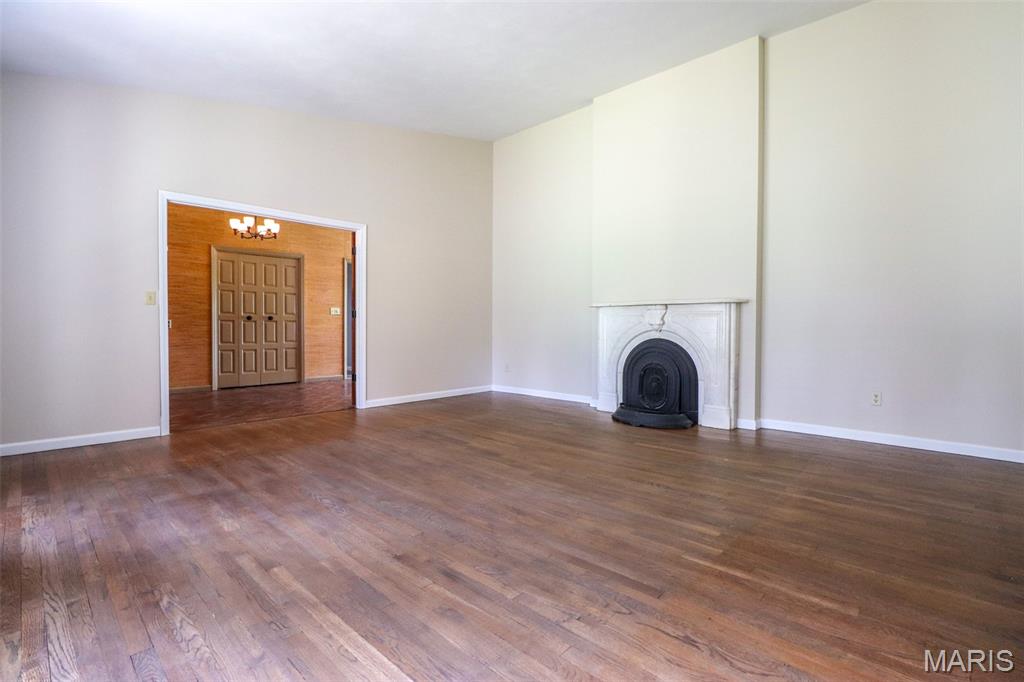 10 Kings Pond Road Glendale, MO 63122 - Photo 5 of 57