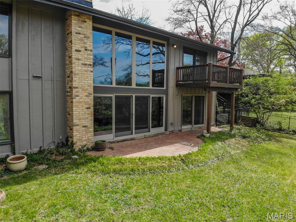 10 Kings Pond Road Glendale, MO 63122 - Photo 51 of 57