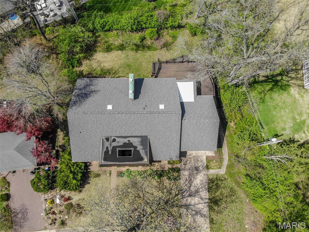 10 Kings Pond Road Glendale, MO 63122 - Photo 54 of 57