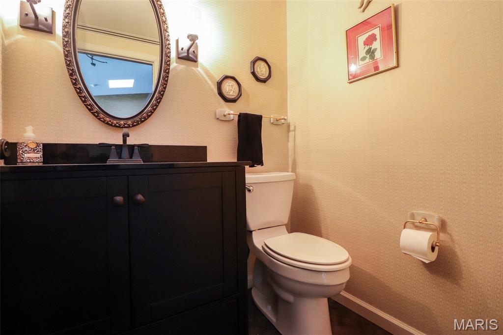 10 Kings Pond Road Glendale, MO 63122 - Photo 10 of 57