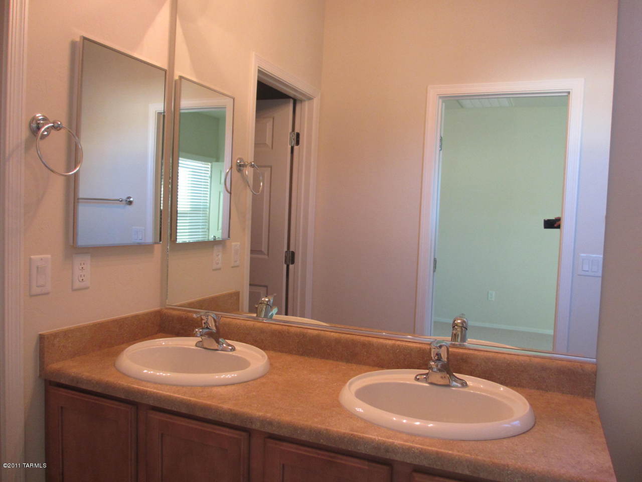 21597 East Reunion Road Red Rock, AZ 85145 - Photo 3 of 8 Gallery Image 3