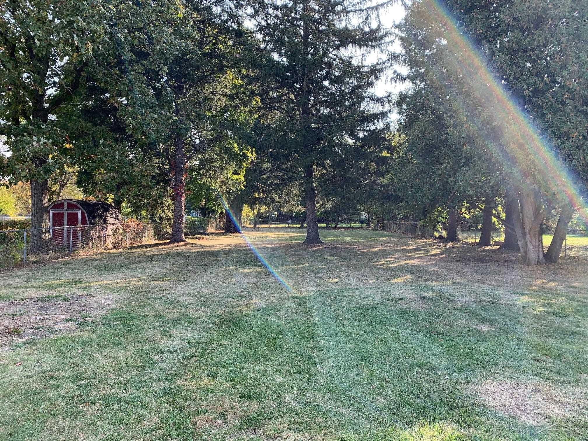 1632 Bay Road Saginaw, MI 48602 - Photo 18 of 18 50158011-7a5b6b0b-44b4-4b20-80fa-a3e5466e1420.JPG