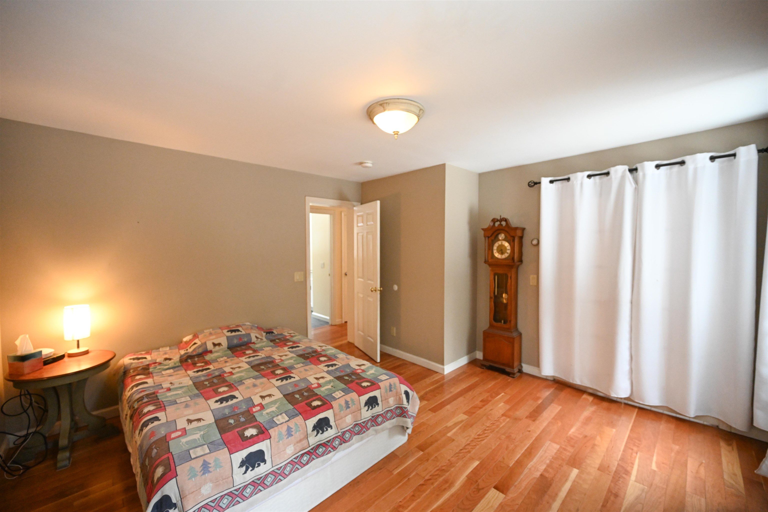 307 Winterbird Road Stowe, VT 05672 - Photo 16 of 52