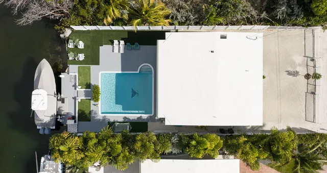 a front view of a house with a porch