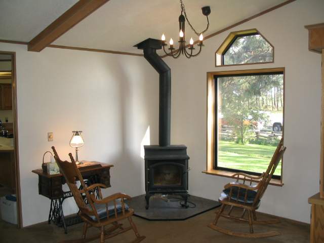 2524 West Taylor Road Spokane, WA 99224 - Photo 3 of 8