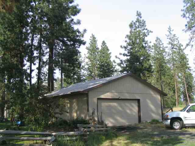 2524 West Taylor Road Spokane, WA 99224 - Photo 8 of 8